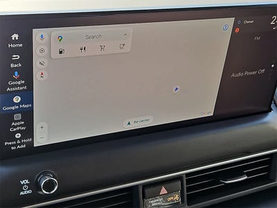 2026 Honda Pilot Touring S