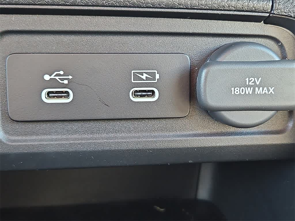 2026 Honda Pilot Touring S