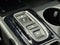 2026 Honda Pilot Touring S