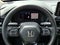 2026 Honda Pilot Touring S