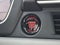 2026 Honda Pilot Touring S
