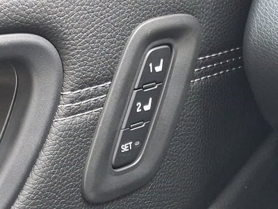 2026 Honda Pilot Touring S