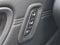 2026 Honda Pilot Touring S