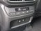 2026 Honda Pilot Touring S