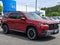 2026 Honda Pilot Touring S