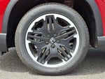 2026 Honda Pilot Touring S
