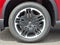 2026 Honda Pilot Touring S