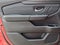 2026 Honda Pilot Touring S