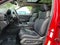 2026 Honda Pilot Touring S