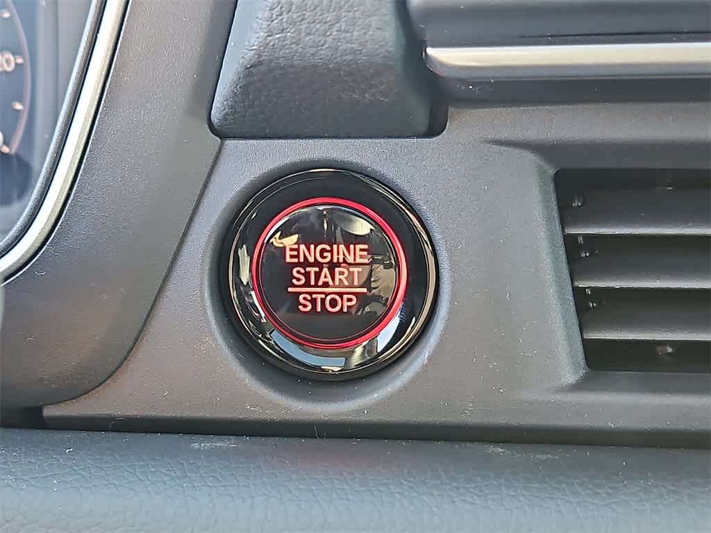 2026 Honda Pilot Touring S