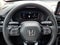 2026 Honda Pilot Touring S