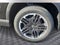 2026 Honda Pilot Touring S