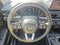 2026 Honda Pilot Touring S