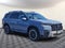 2026 Honda Pilot Touring S