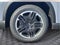 2026 Honda Pilot Touring S