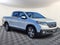 2017 Honda Ridgeline RTS