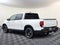 2026 Honda Ridgeline Black Edition Two-Tone