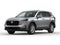 2027 Honda CR-V EX