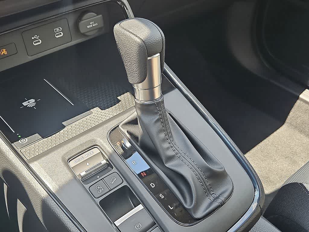 2027 Honda CR-V EX