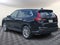 2027 Honda CR-V EX