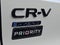 2027 Honda CR-V Hybrid Sport Touring