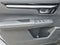 2027 Honda CR-V Hybrid Sport Touring