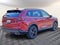 2027 Honda CR-V Hybrid Sport Touring