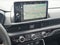 2027 Honda CR-V Hybrid Sport Touring