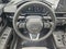 2027 Honda CR-V Hybrid Sport Touring