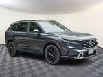 2027 Honda CR-V Hybrid Sport Touring