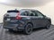 2027 Honda CR-V Hybrid Sport Touring