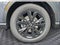 2027 Honda CR-V Hybrid Sport Touring