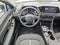2020 Hyundai Sonata SE