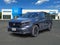 2027 Honda CR-V Hybrid Sport