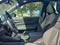 2027 Honda CR-V Hybrid Sport