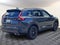 2027 Honda CR-V Hybrid Sport