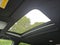 2027 Honda CR-V Hybrid TrailSport