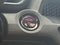 2027 Honda CR-V Hybrid TrailSport