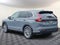 2027 Honda CR-V Hybrid TrailSport