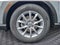 2027 Honda CR-V Hybrid TrailSport