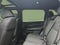 2027 Honda CR-V Hybrid TrailSport