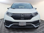 2022 Honda CR-V Special Edition