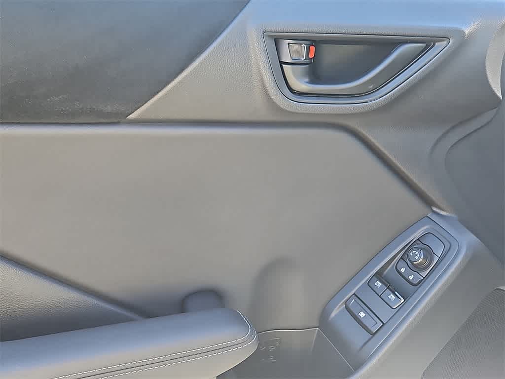 2024 Toyota GR86 Premium