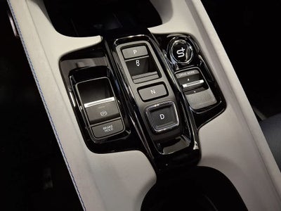 2026 Honda Prelude Base