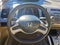 2008 Honda Civic Hybrid Base