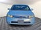 2008 Honda Civic Hybrid Base