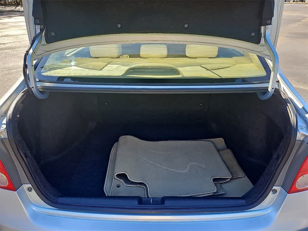 2008 Honda Civic Hybrid Base