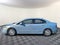 2008 Honda Civic Hybrid Base