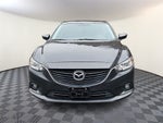 2014 Mazda MAZDA6 i Touring