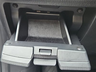 2014 Mazda MAZDA6 i Touring